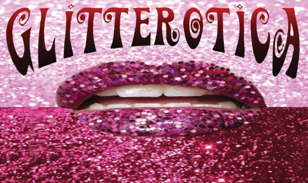 glitteroticaweb.jpg