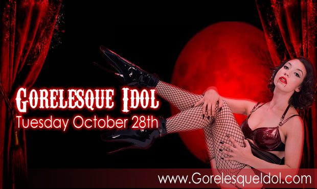 gorelesque.jpg