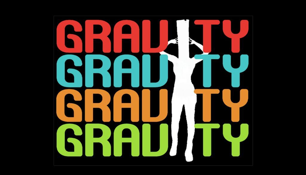 gravityweb.jpg