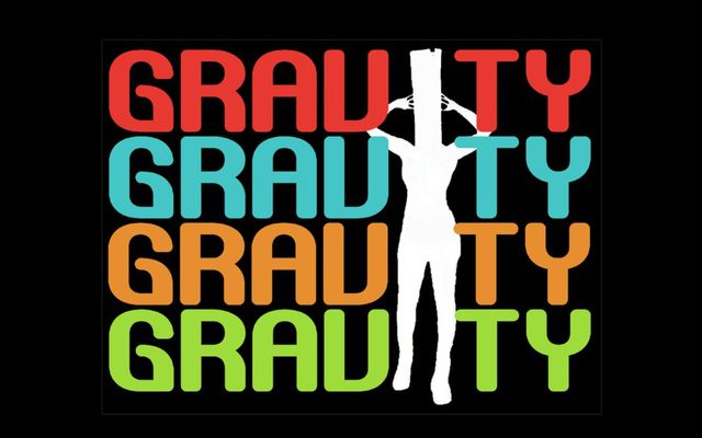 gravityweb.jpg