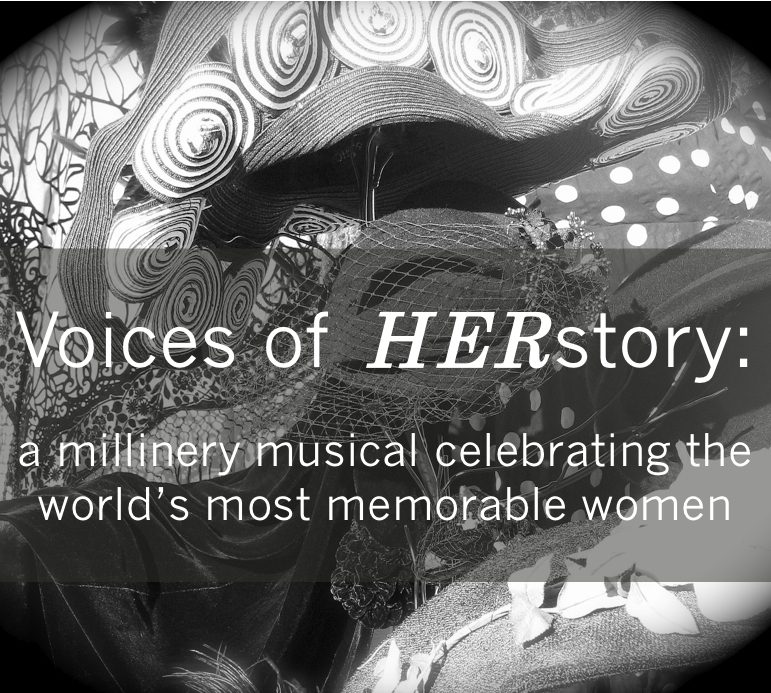 herstoryweb_2.jpeg