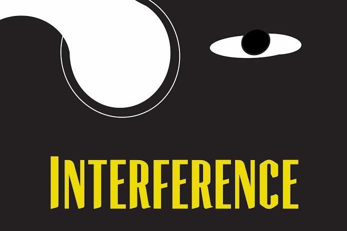 interferenceweb2.jpg