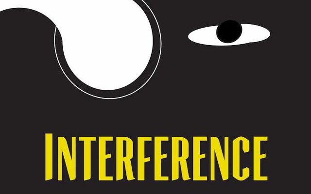 interferenceweb2.jpg