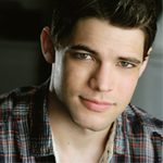 Jeremy Jordan