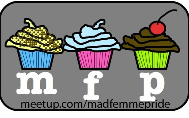 madfemmesm.jpg