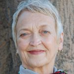 Nancy Linehan Charles