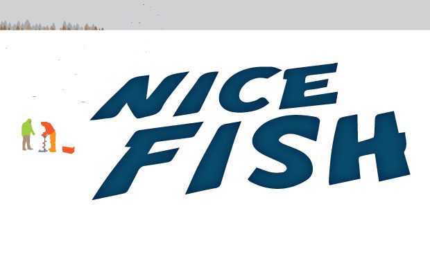 nicefish-web-wide.jpg