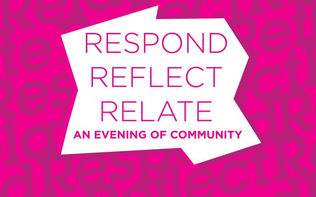 respondreflectrelate-webWIDE_v.jpg