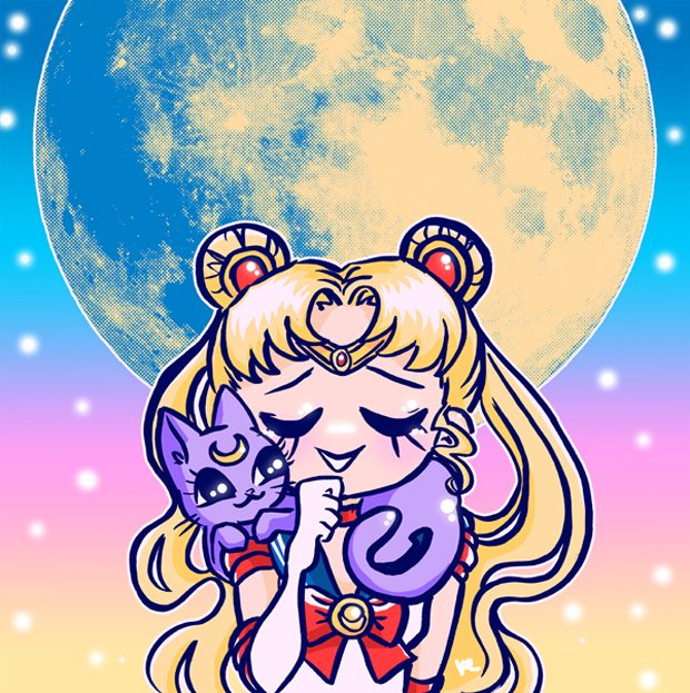 sailormoonweb.jpg