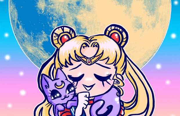 sailormoonweb.jpg
