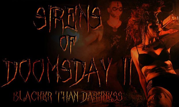 sirensofdoomsdayweb.jpg