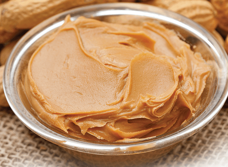 smooth_peanut_butter_0.png