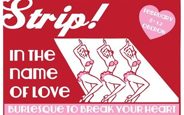 stripinloveweb2.jpg