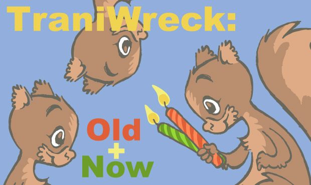 traniwreckweb.jpg