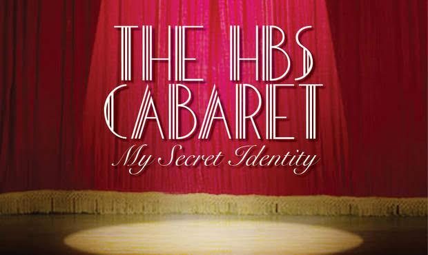 Old School Game Show Halloween Header