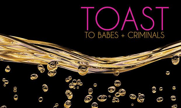 Media Gallery: Boston Circus Guild