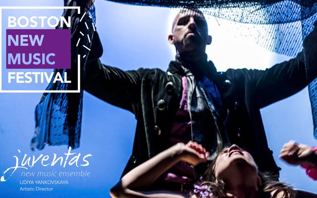 The Pillow Men Gallery