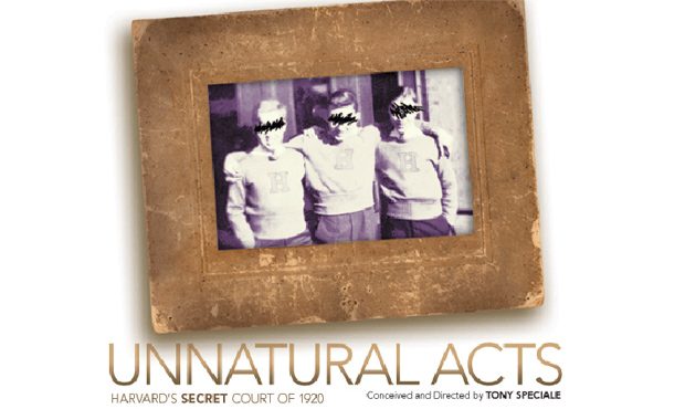 unnatural_acts_620x370.jpg