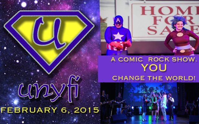unyfi.jpg