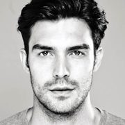 Peter Porte