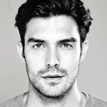 Peter Porte