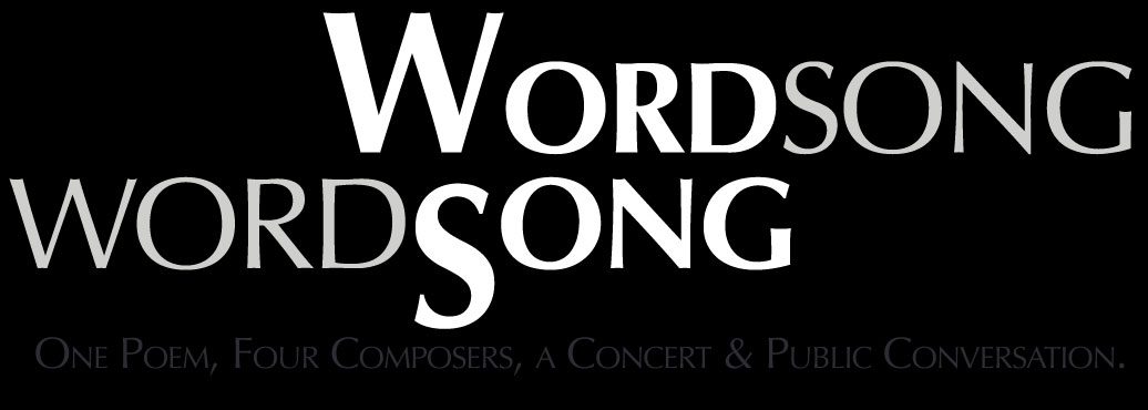 wordsong.jpg