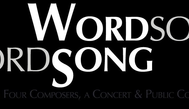 wordsong.jpg