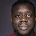 Ekow Quartey