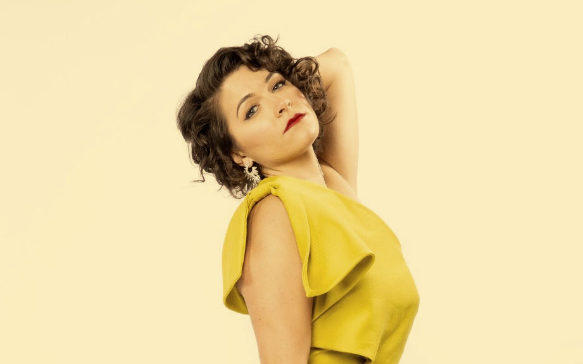 Witches, Bitches, and Divas!