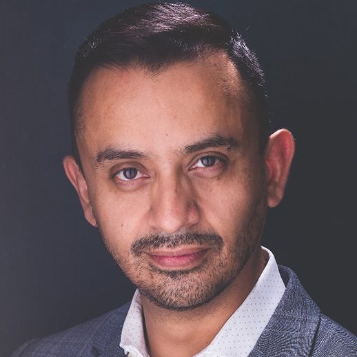 Cristhian Mancinas-García