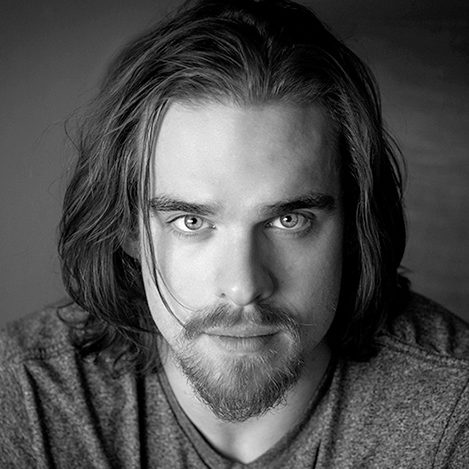 Stephen Michael Spencer