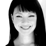 Amy Kim Waschke