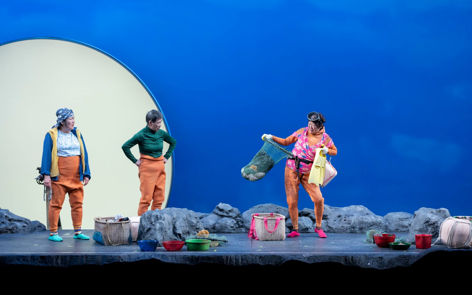 A.R.T. Finding Neverland Party