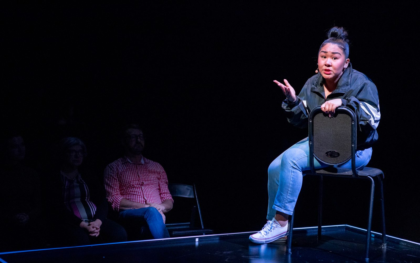 1415 Season Preview_039