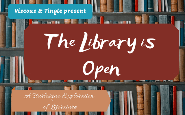 Viscous-Tingle-present