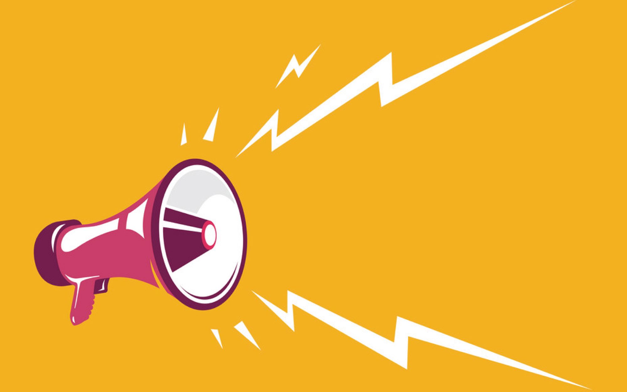 Stories From the Arab Spring