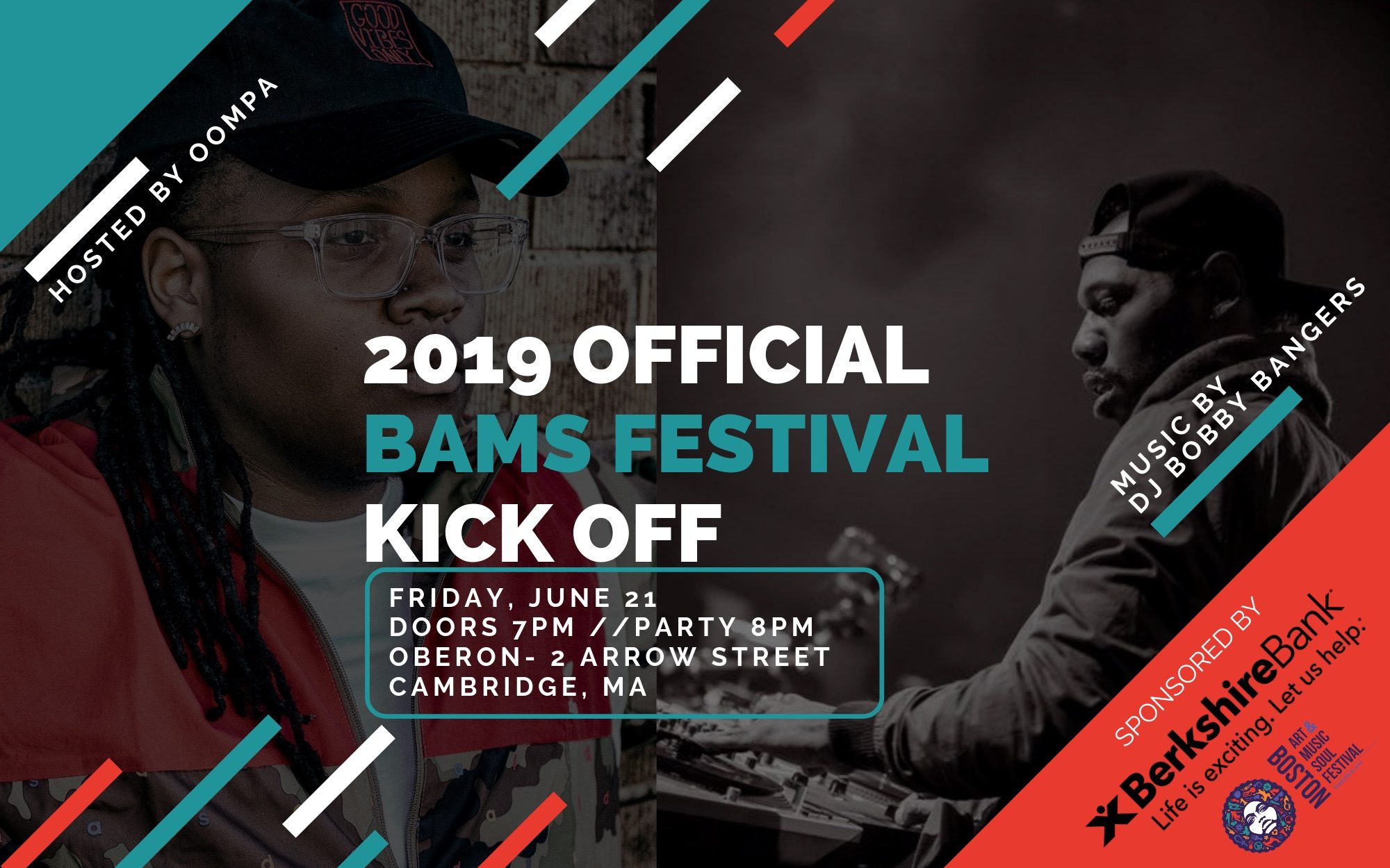 BAMS-Festival