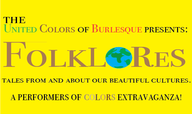 Oberon-Promo-670x370-01