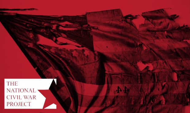 The National Civil War Project