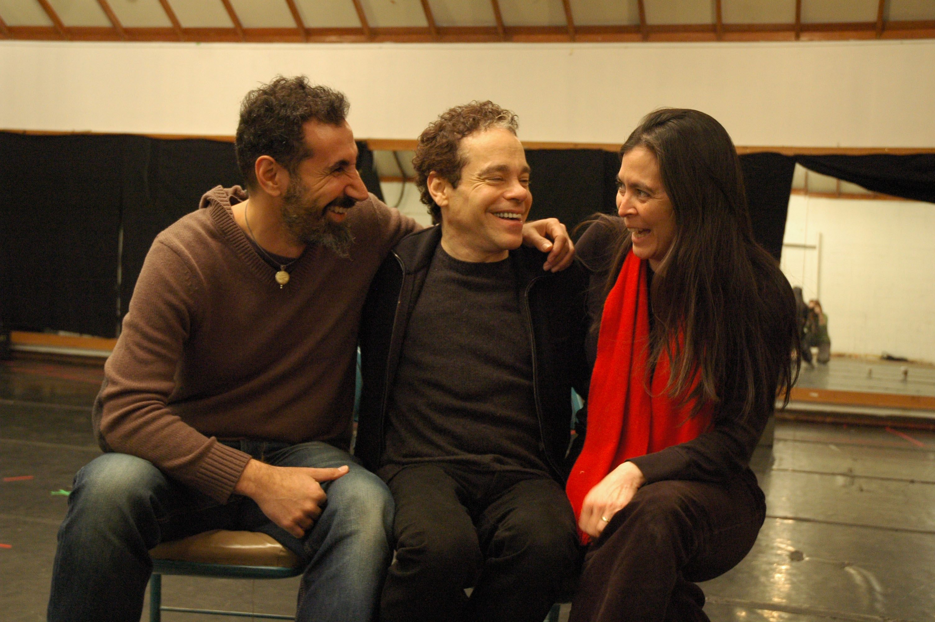 2012 REMAX WLDC Championship Draw - Long Drivers of America, image size:2000x1330