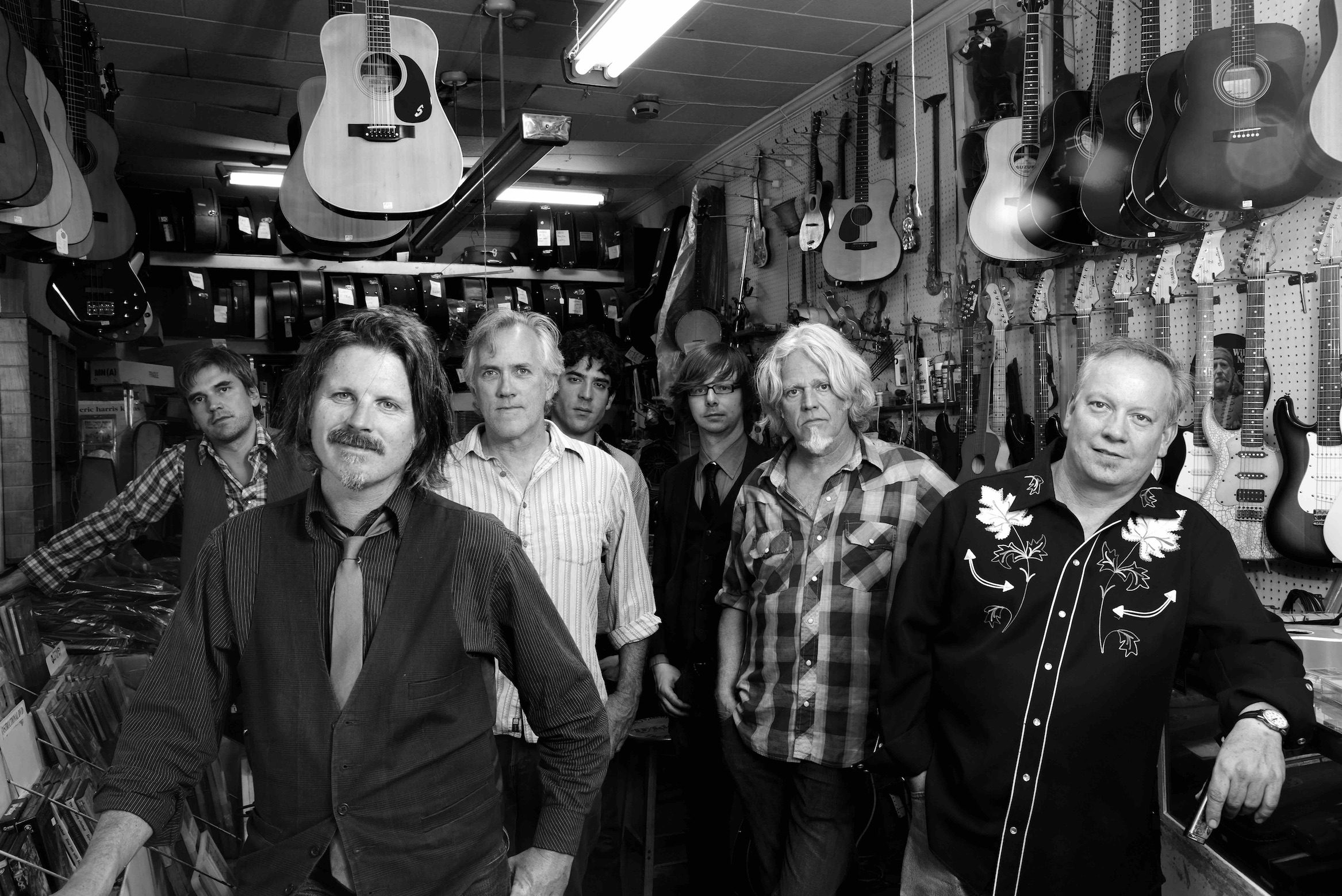 Session-Press-Photo-31