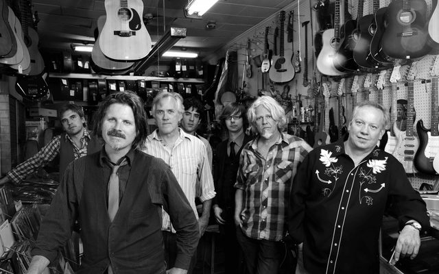 Session-Press-Photo-31