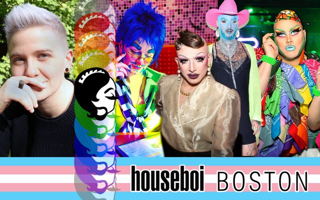 houseboi-oberon-september