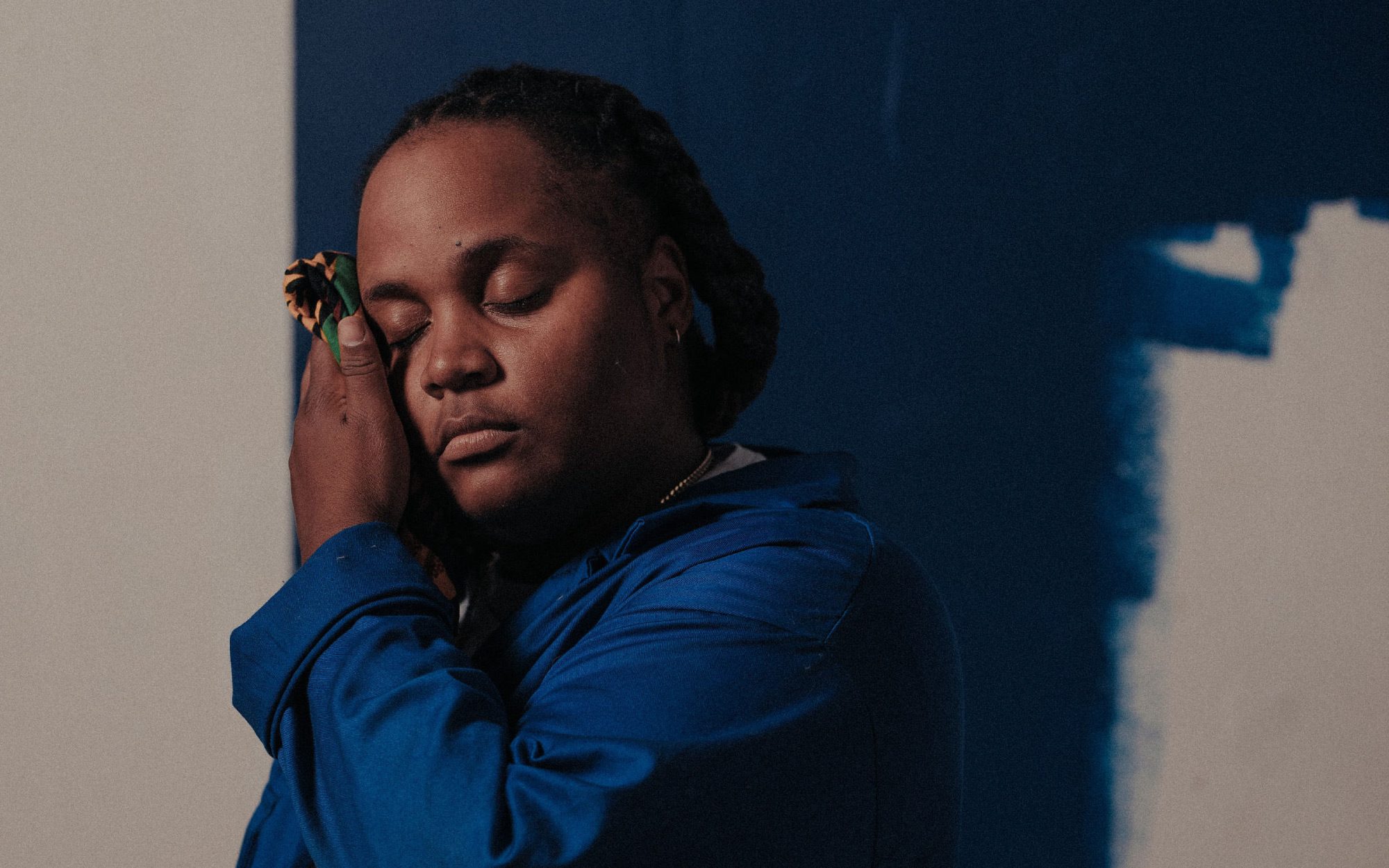 Cleo: An Intimate Experience