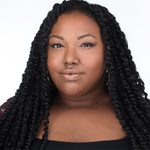 Clarissa Marie Ligon