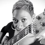 Michelle Marie Osbourne