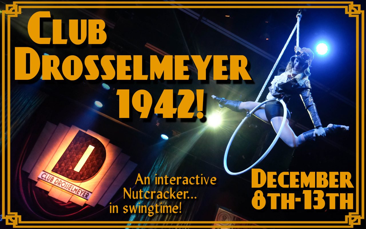 16-10-aspect-dross-header