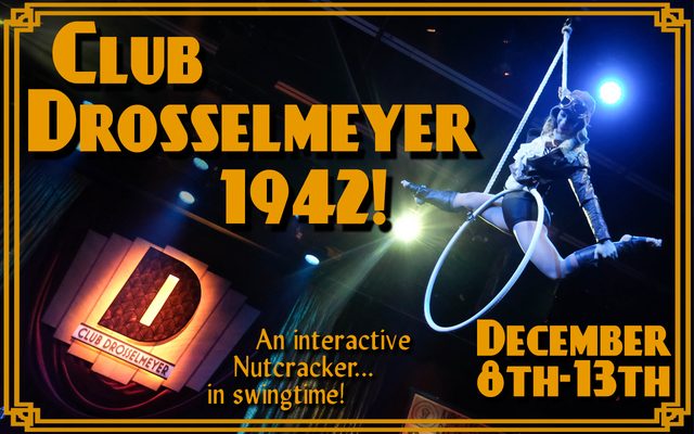 16-10-aspect-dross-header