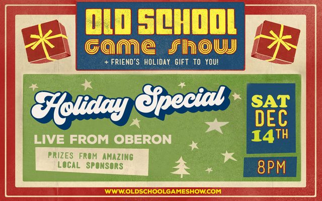 OSGS_Oberon_Placeholder_2000X1250_Holiday12_2019-2