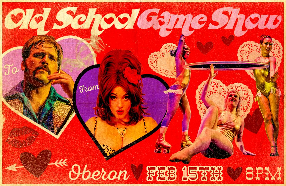 Valentines-FB_Event_Image_2020-1